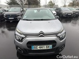  Citroen  C3 1.2 PURETECH 83 S&S FEEL BUSINESS #14
