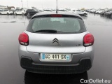  Citroen  C3 1.2 PURETECH 83 S&S FEEL BUSINESS #15