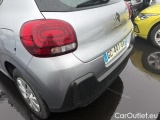  Citroen  C3 1.2 PURETECH 83 S&S FEEL BUSINESS #23