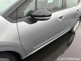  Citroen  C3 1.2 PURETECH 83 S&S FEEL BUSINESS #29