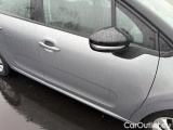  Citroen  C3 1.2 PURETECH 83 S&S FEEL BUSINESS #30