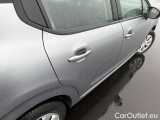  Citroen  C3 1.2 PURETECH 83 S&S FEEL BUSINESS #32