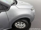 Citroen  C3 1.2 PURETECH 83 S&S FEEL BUSINESS #34