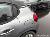  Citroen  C3 1.2 PURETECH 83 S&S FEEL BUSINESS #35