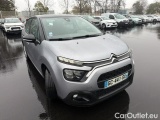 Citroen  C3 1.2 PURETECH 83 S&S FEEL BUSINESS #37
