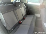  Citroen  C3 1.2 PURETECH 83 S&S FEEL BUSINESS #10