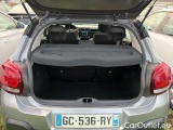  Citroen  C3 1.2 PURETECH 83 S&S FEEL BUSINESS #13