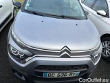  Citroen  C3 1.2 PURETECH 83 S&S FEEL BUSINESS #14
