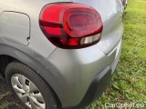  Citroen  C3 1.2 PURETECH 83 S&S FEEL BUSINESS #22