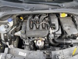  Citroen  C3 1.2 PURETECH 83 S&S FEEL BUSINESS #26