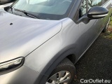  Citroen  C3 1.2 PURETECH 83 S&S FEEL BUSINESS #40