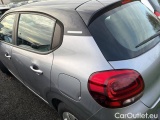  Citroen  C3 1.2 PURETECH 83 S&S FEEL BUSINESS #42