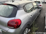  Citroen  C3 1.2 PURETECH 83 S&S FEEL BUSINESS #43