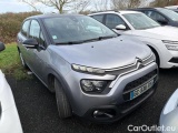  Citroen  C3 1.2 PURETECH 83 S&S FEEL BUSINESS #44
