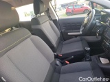  Citroen  C3 1.5 BLUEHDI 100 S&S FEEL #9