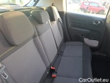  Citroen  C3 1.5 BLUEHDI 100 S&S FEEL #10