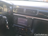  Citroen  C3 1.5 BLUEHDI 100 S&S FEEL #11