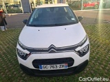  Citroen  C3 1.5 BLUEHDI 100 S&S FEEL #14