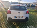  Citroen  C3 1.5 BLUEHDI 100 S&S FEEL #15
