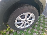  Citroen  C3 1.5 BLUEHDI 100 S&S FEEL #20