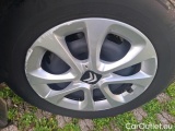  Citroen  C3 1.5 BLUEHDI 100 S&S FEEL #24