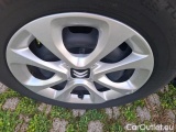  Citroen  C3 1.5 BLUEHDI 100 S&S FEEL #25