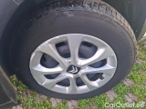  Citroen  C3 1.5 BLUEHDI 100 S&S FEEL #26