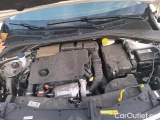 Citroen  C3 1.5 BLUEHDI 100 S&S FEEL #27
