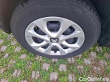 Citroen  C3 1.5 BLUEHDI 100 S&S FEEL #31
