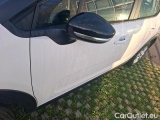  Citroen  C3 1.5 BLUEHDI 100 S&S FEEL #40