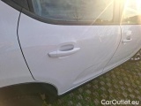  Citroen  C3 1.5 BLUEHDI 100 S&S FEEL #43