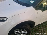  Citroen  C3 1.5 BLUEHDI 100 S&S FEEL #44