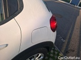  Citroen  C3 1.5 BLUEHDI 100 S&S FEEL #46