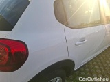  Citroen  C3 1.5 BLUEHDI 100 S&S FEEL #47