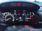  Citroen  C3 1.5 BLUEHDI 100 S&S FEEL BUSINESS #7