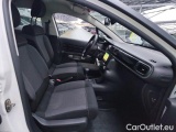  Citroen  C3 1.5 BLUEHDI 100 S&S FEEL BUSINESS #9