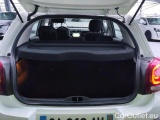  Citroen  C3 1.5 BLUEHDI 100 S&S FEEL BUSINESS #13