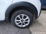  Citroen  C3 1.5 BLUEHDI 100 S&S FEEL BUSINESS #20
