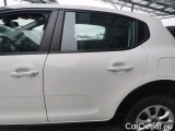  Citroen  C3 1.5 BLUEHDI 100 S&S FEEL BUSINESS #30