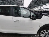  Citroen  C3 1.5 BLUEHDI 100 S&S FEEL BUSINESS #29