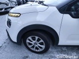  Citroen  C3 1.5 BLUEHDI 100 S&S FEEL BUSINESS #32