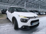  Citroen  C3 1.5 BLUEHDI 100 S&S FEEL BUSINESS #36