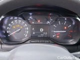  Citroen  C3 1.5 BLUEHDI 100 S&S FEEL BUSINESS #7