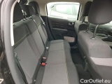  Citroen  C3 1.5 BLUEHDI 100 S&S FEEL BUSINESS #10