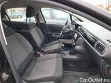  Citroen  C3 1.5 BLUEHDI 100 S&S FEEL BUSINESS #9