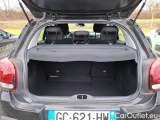  Citroen  C3 1.5 BLUEHDI 100 S&S FEEL BUSINESS #13
