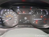  Citroen  C3 1.5 BLUEHDI 100 S&S FEEL BUSINESS #24