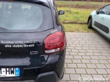  Citroen  C3 1.5 BLUEHDI 100 S&S FEEL BUSINESS #27
