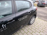  Citroen  C3 1.5 BLUEHDI 100 S&S FEEL BUSINESS #28