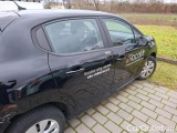  Citroen  C3 1.5 BLUEHDI 100 S&S FEEL BUSINESS #29